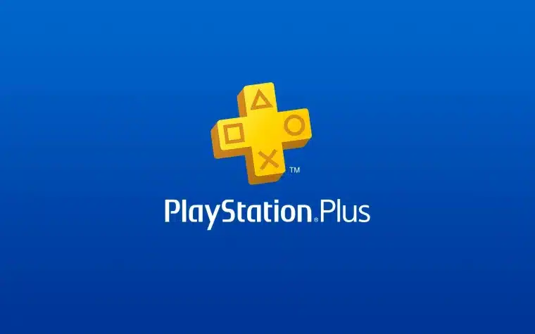 Sony anuncia aumento de preço da PS Plus