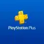 Sony anuncia aumento de preço da PS Plus