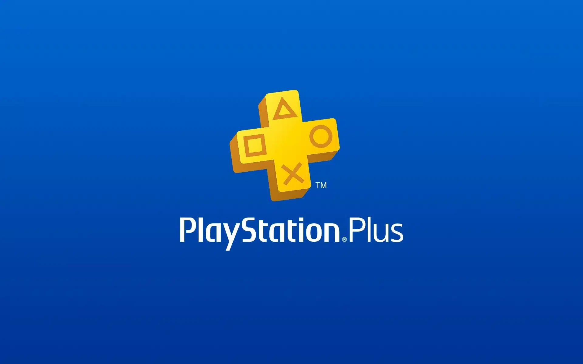 Sony anuncia aumento de preço da PS Plus