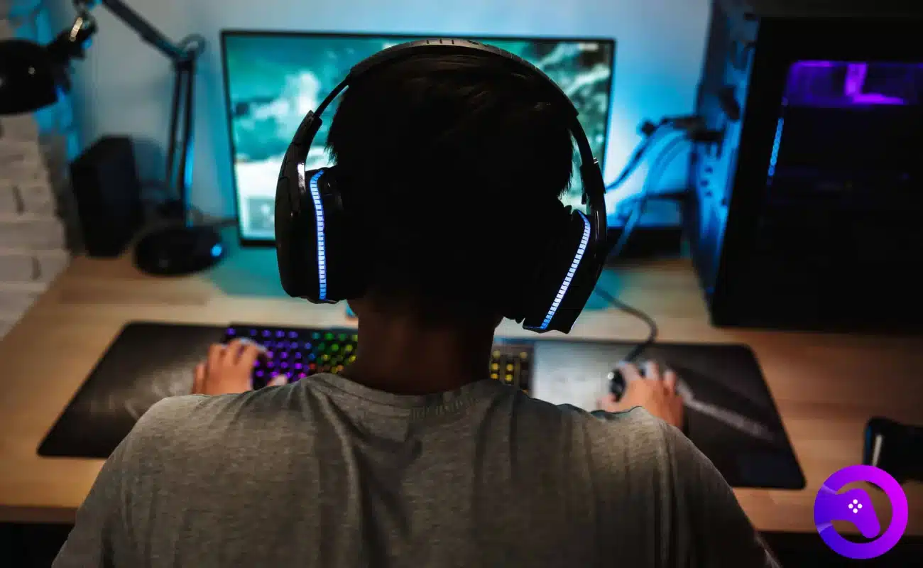 jogos para PC offline