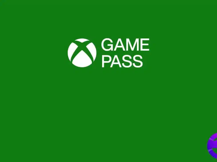 Novos jogos chegando ao Xbox Game Pass