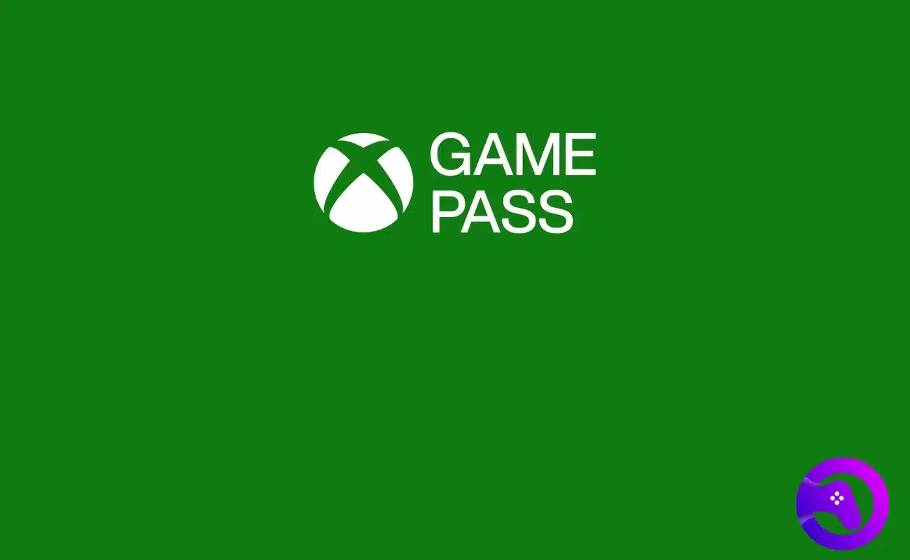 Novos jogos chegando ao Xbox Game Pass