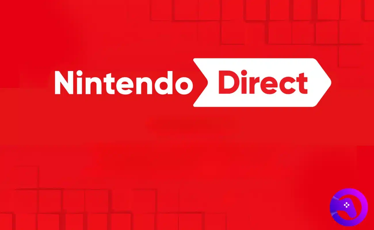 Todas as novidades da Nintendo Direct