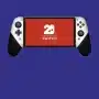 Rumor: Nintendo Switch 2 está chegando!