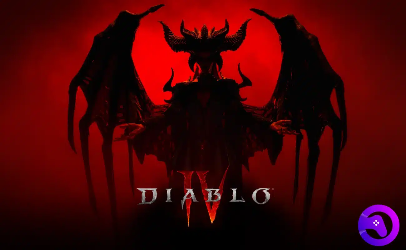 Diablo IV está grátis no Xbox