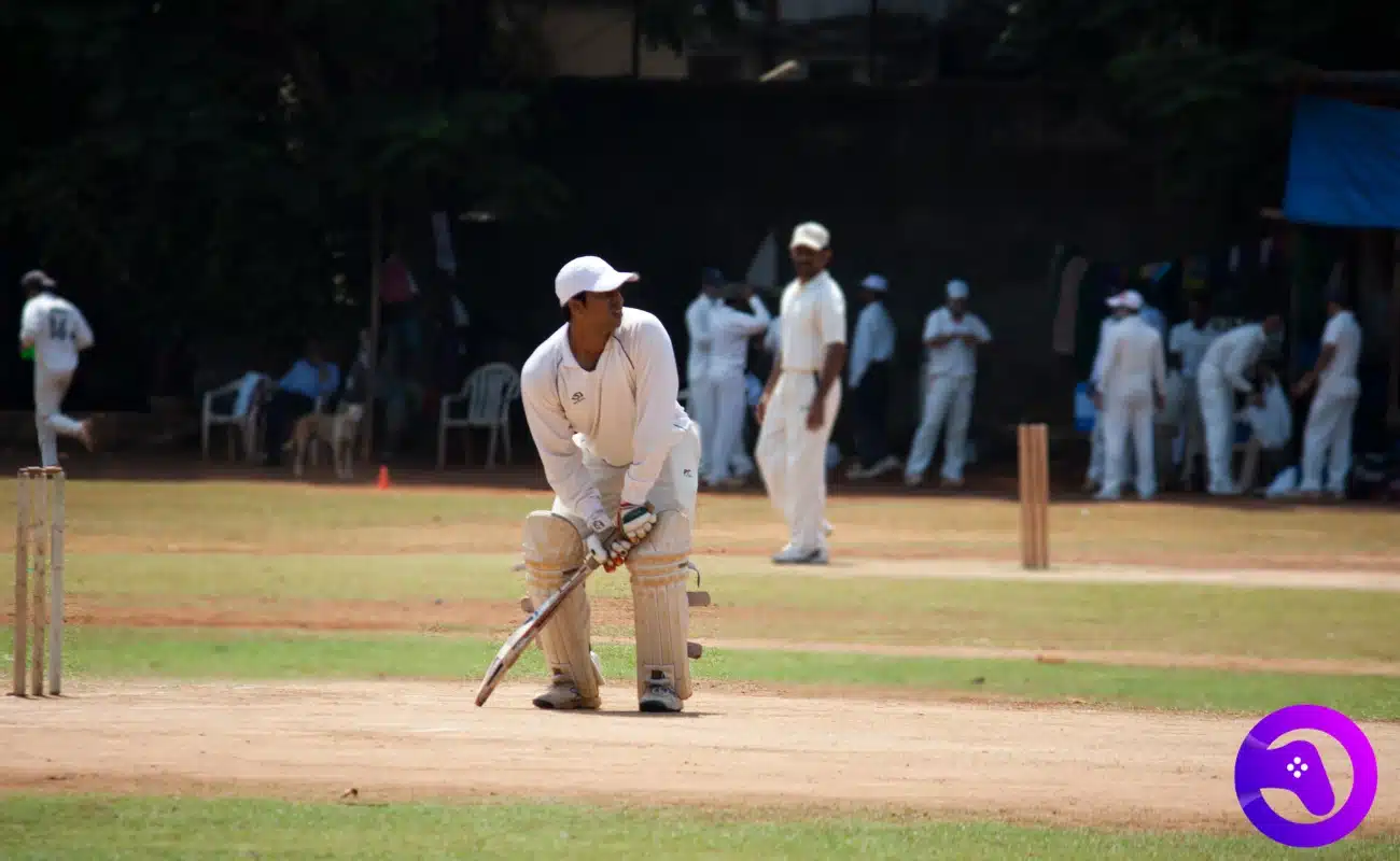 Os Melhores Aplicativos para Assistir Cricket