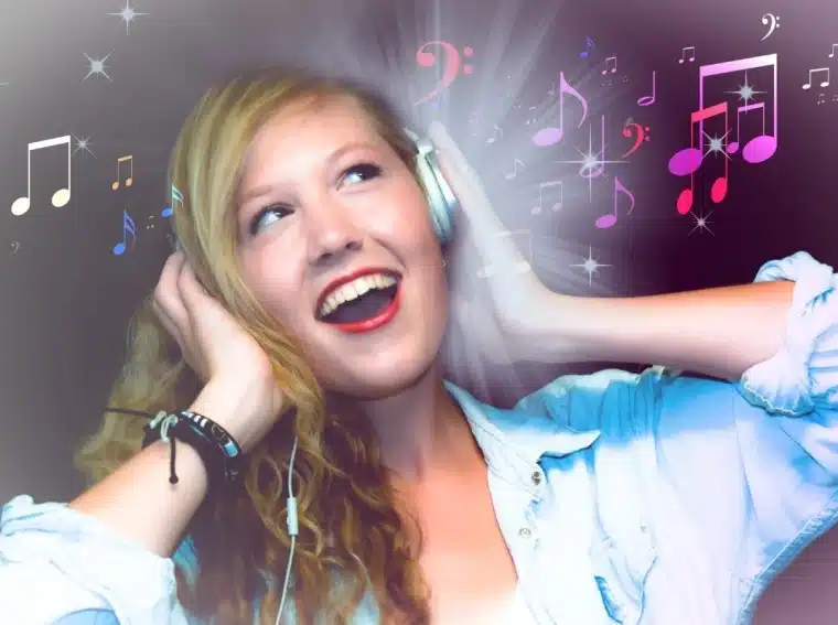 Os 5 melhores aplicativos para ouvir música grátis