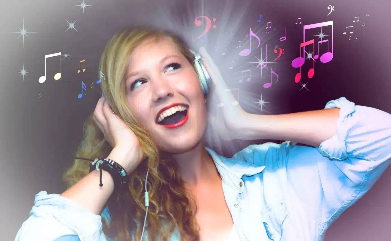Os 5 melhores aplicativos para ouvir música grátis