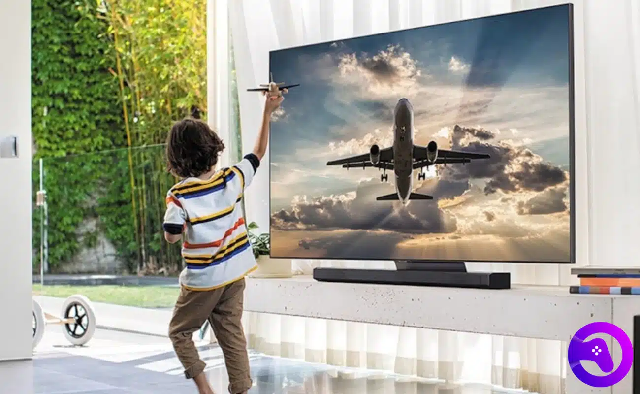 Comparando TVs LG vs Samsung: Qual é a Melhor Escolha para Você?