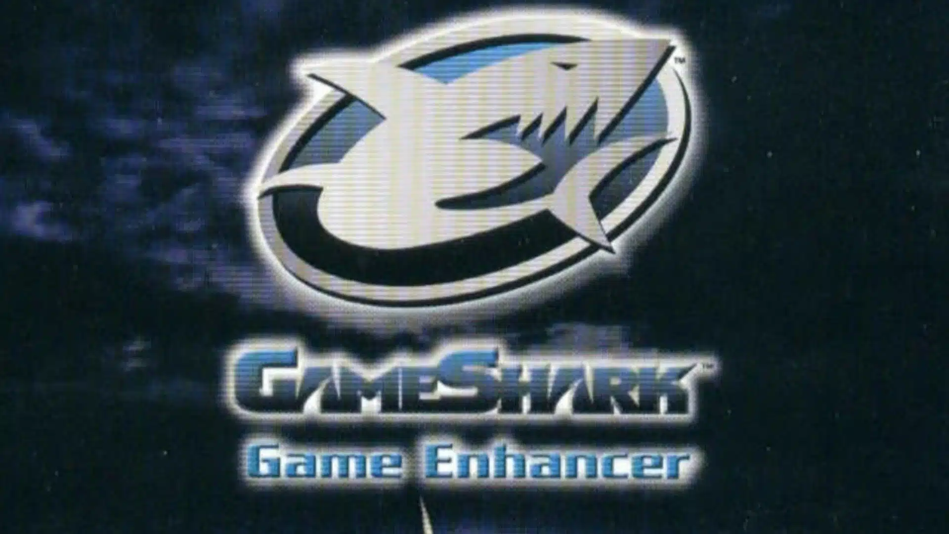 GameShark está voltando