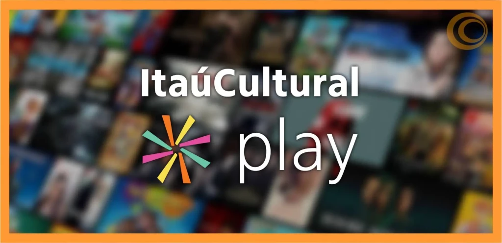 Itaú Cultura Play