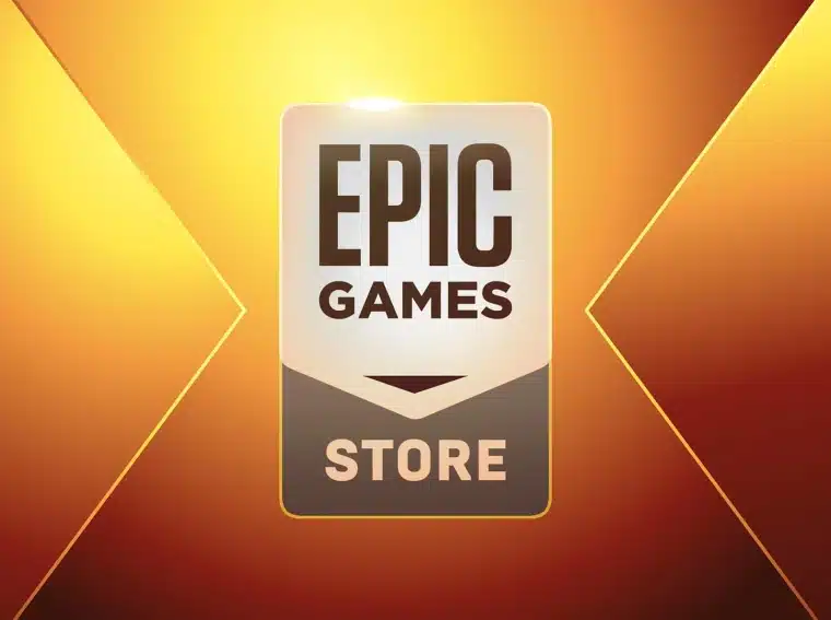 jogos gratis epic games