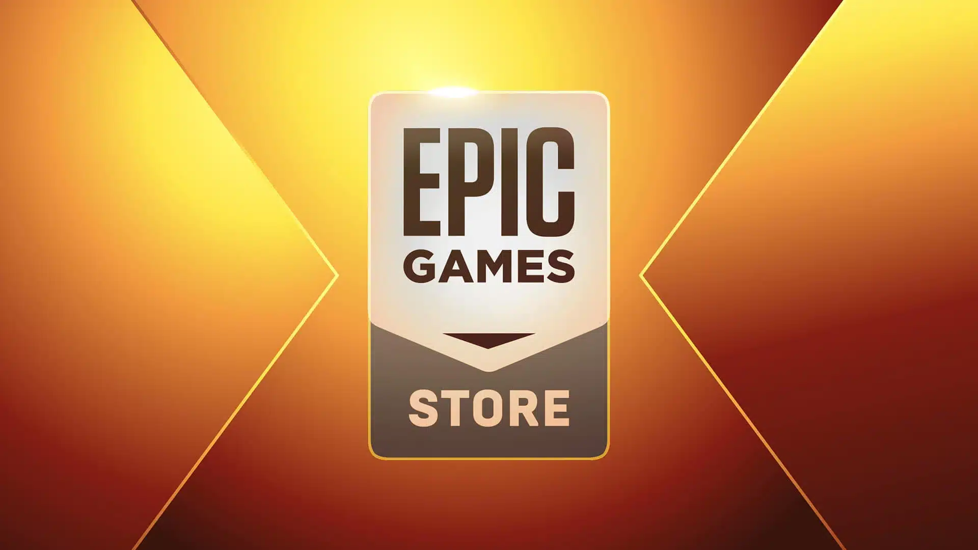 jogos gratis epic games