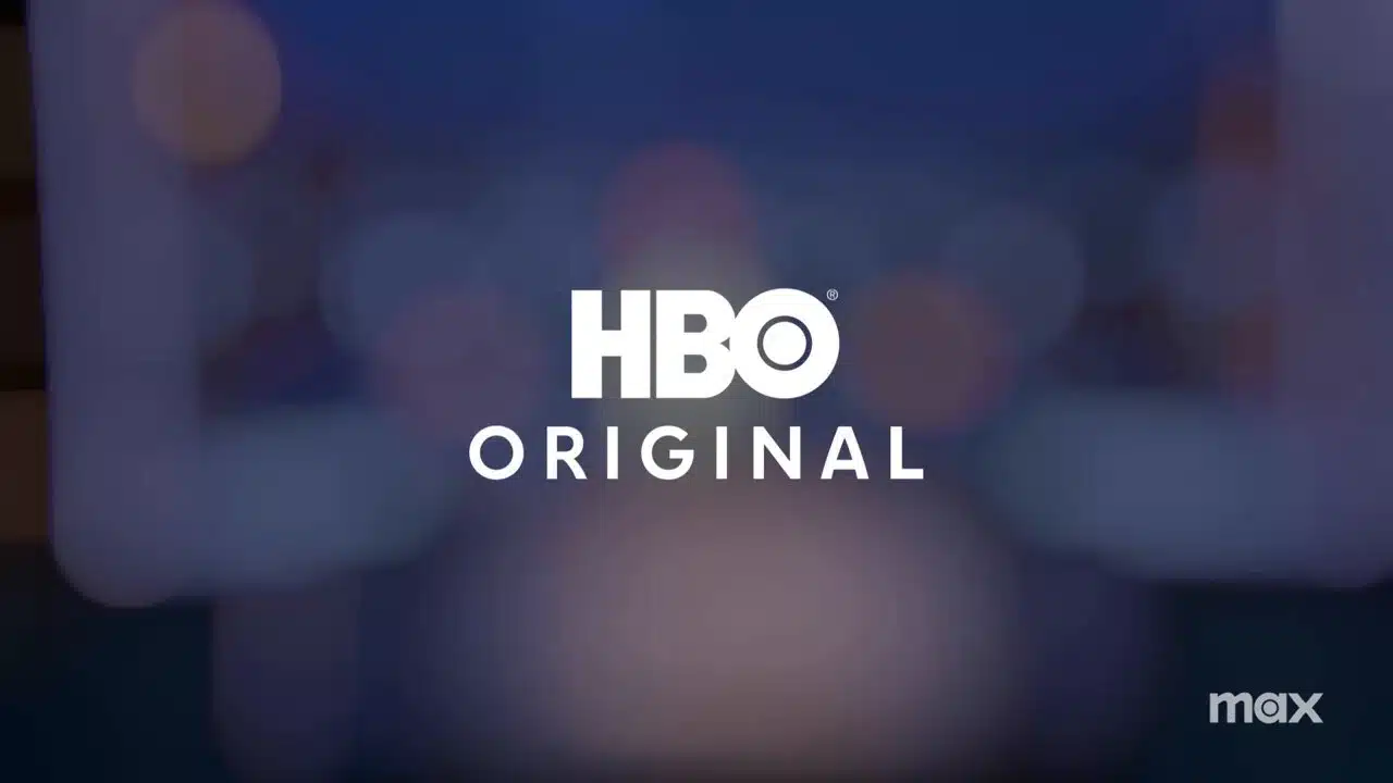 hbo programação