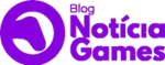 Blog Noticia Games